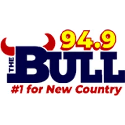 Power 94.9