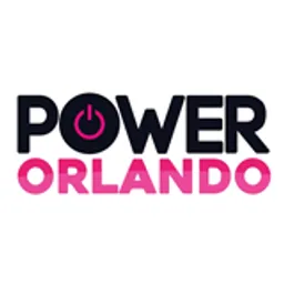 POWER 95.3