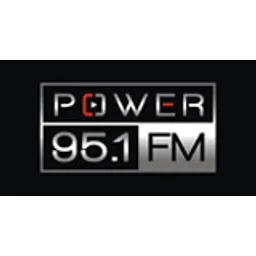 Power 95 FM