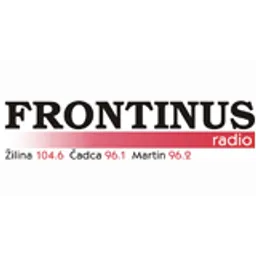Frontinus Radio