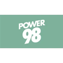 Power 98 FM