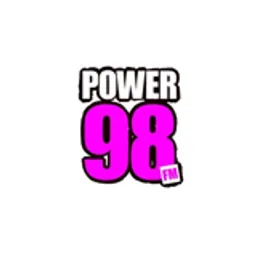 Power 98