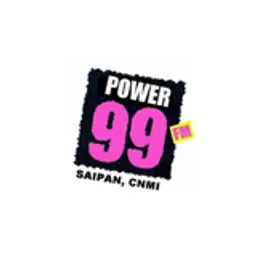 Power 99 FM