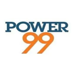 Power 99