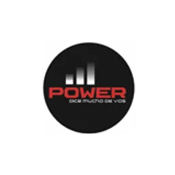 Power FM