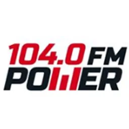 Power FM