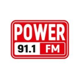 Power FM 91.1