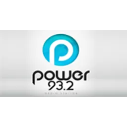 Power FM 93.2