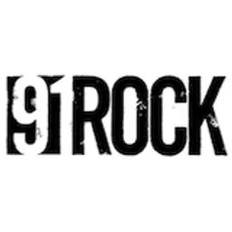 91 Rock