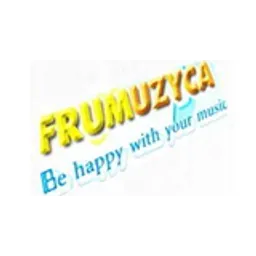 Frumuzyca Radio