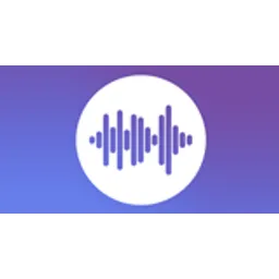 POWER FM - Интернет радио