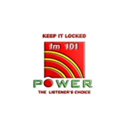 Power FM101