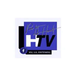 POWER HIT ON AIR AND POWER HIT CLUB