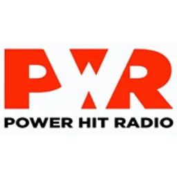 Power Hit Radio