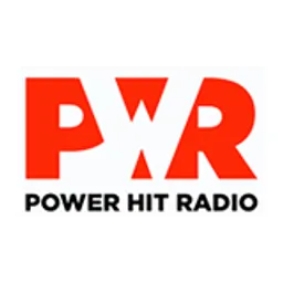 Power Hit Radio
