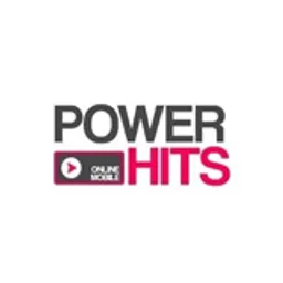 Power Hits