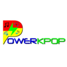 Power Kpop Web Radio