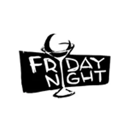 Fryday Night