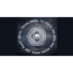 POWER METAL . MX Stream