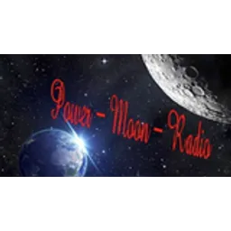 Power Moon Radio