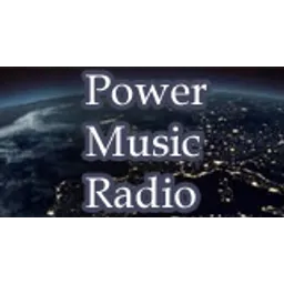 Power Music Radio