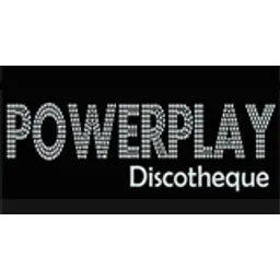 Power Play Discotheque