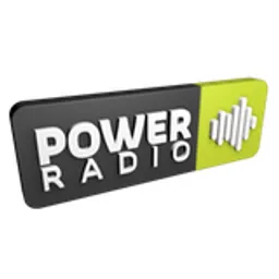 Power Radio
