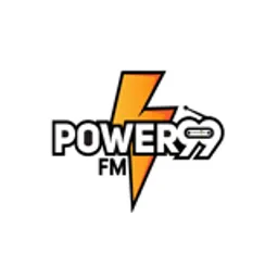 Power Radio