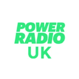 Power Radio UK
