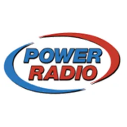 Power Radio