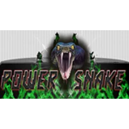Power Snake Radio