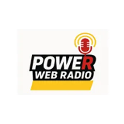 Power Web Radio