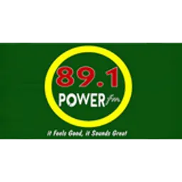 Power