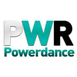 Powerdance