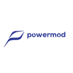 Powermod FM