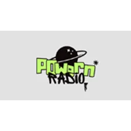 Powernet Online Music