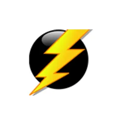 Powerradio