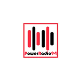PowerRadio94