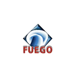 Fuego