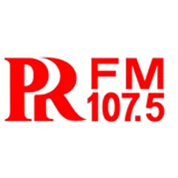 PR FM