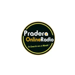 Pradera Online Radio