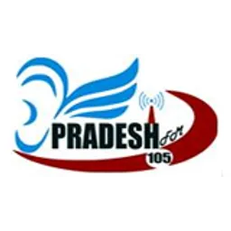 Pradesh FM