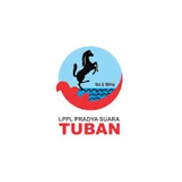 Pradya Suara FM Tuban