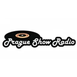 Prague Show Radio