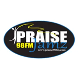 Praise 98 FM