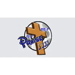 PRAISE FM