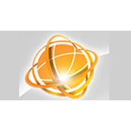 Praktores.com Internet Radio