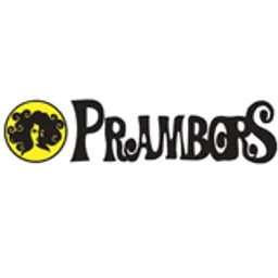 Prambors FM