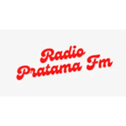 Pratama FM