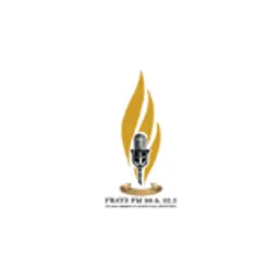 Prayz FM